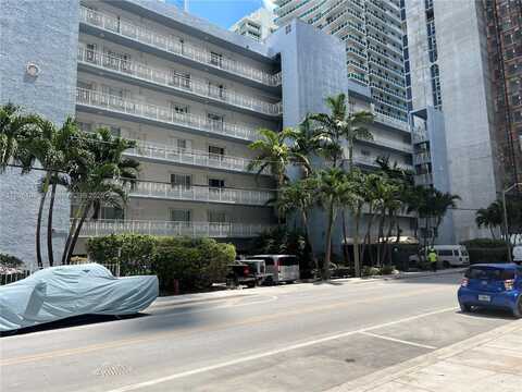 undefined, Miami, FL 33137
