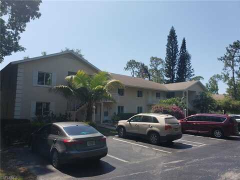 240 Timber Lake, NAPLES, FL 34104