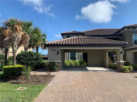 9433 Benvenuto, NAPLES, FL 34119
