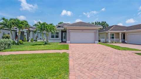 2737 Linda, NAPLES, FL 34112