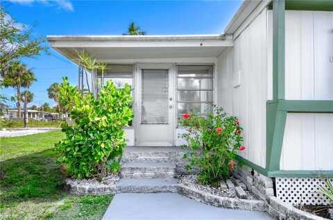 9 Henderson, NAPLES, FL 34114