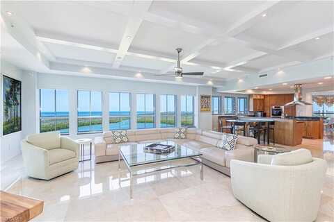 295 Grande, NAPLES, FL 34110