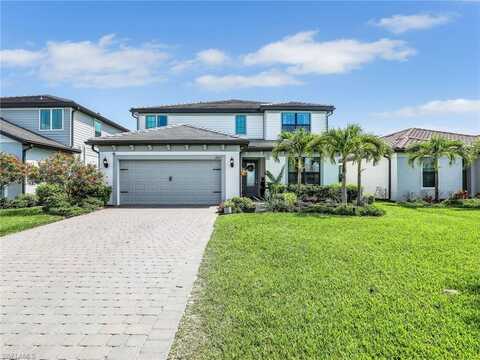 20179 Napa, ESTERO, FL 33928