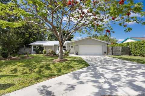 2777 Clipper, NAPLES, FL 34104