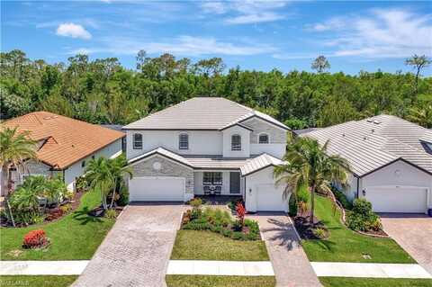 2102 Antigua, NAPLES, FL 34120