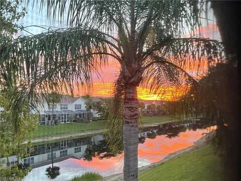 1430 Tiffany, NAPLES, FL 34105