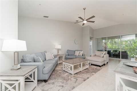 1430 Tiffany, NAPLES, FL 34105