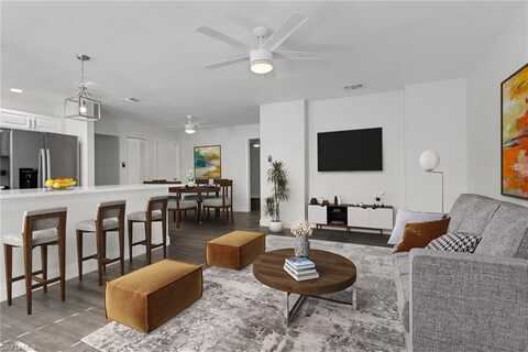 779 108th, NAPLES, FL 34108