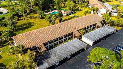 5825 Rattlesnake Hammock, NAPLES, FL 34113