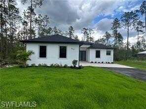 2487 54TH AVE NE, NAPLES, FL 34120