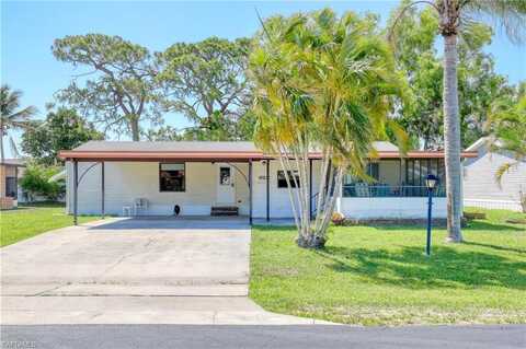 10251 Wales, BONITA SPRINGS, FL 34135