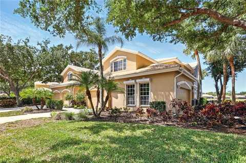 24712 Lakemont Cove, BONITA SPRINGS, FL 34134