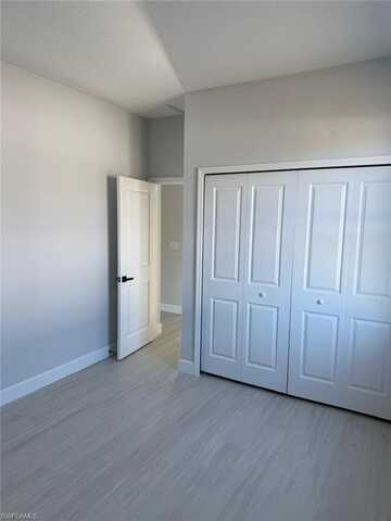 1045 Norfolk, LEHIGH ACRES, FL 33974