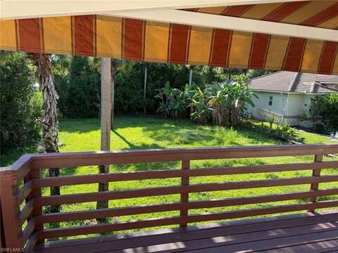 1740 NE 16th, NAPLES, FL 34120