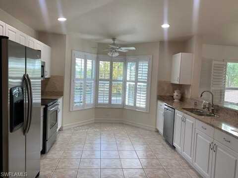 300 Diamond, NAPLES, FL 34110