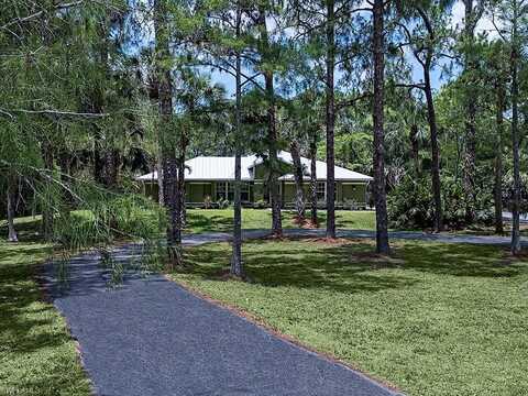 241 25th, NAPLES, FL 34120