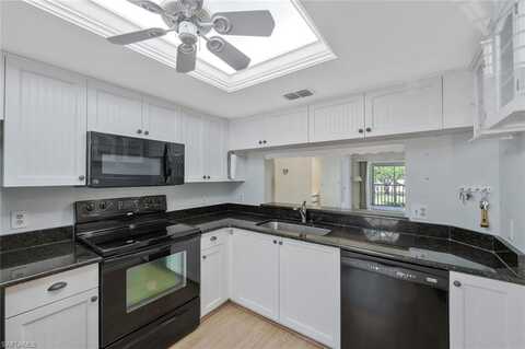 529 Mardel, NAPLES, FL 34104
