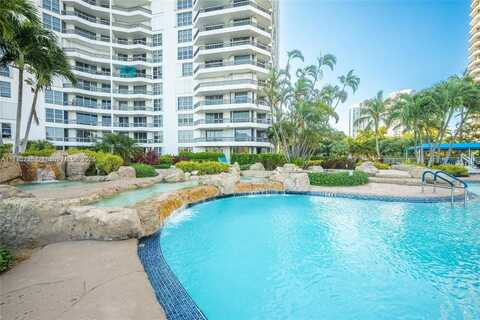 19195 NE 36th Ct, Aventura, FL 33180