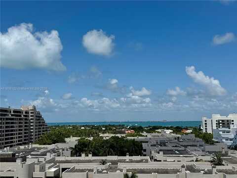 251 Crandon Blvd, Key Biscayne, FL 33149