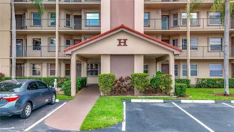 1100 SW 130th Ave, Pembroke Pines, FL 33027