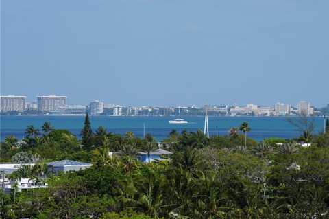 445 Grand Bay Dr, Key Biscayne, FL 33149