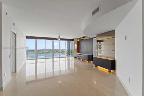 450 Alton Rd, Miami Beach, FL 33139