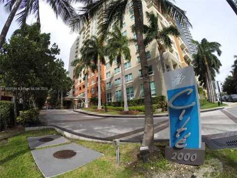 2000 N Bayshore Dr, Miami, FL 33137