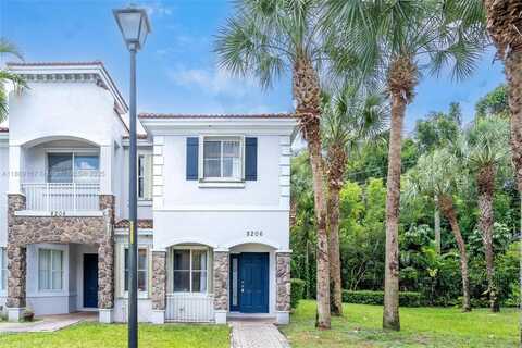 8206 SW 29th St, Miramar, FL 33025