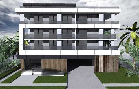 2455 Polk St, Hollywood, FL 33020