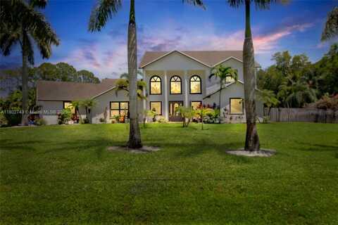 15782 N 79th Ter N, Palm Beach Gardens, FL 33418