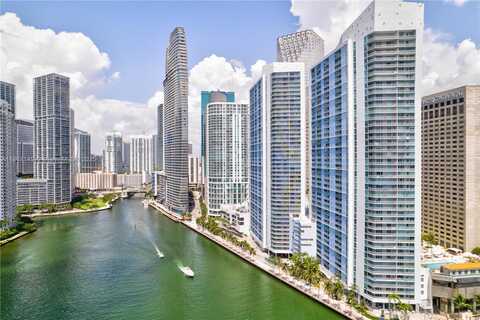 335 S Biscayne Blvd, Miami, FL 33131