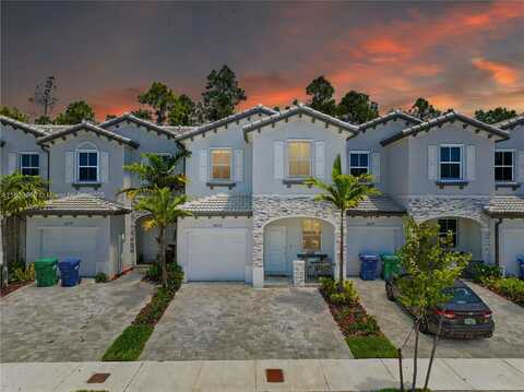 16233 SW 290th Ter, Homestead, FL 33033