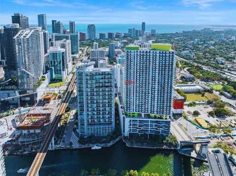185 SW 7th St, Miami, FL 33130
