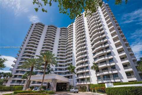 3300 NE 192nd St, Aventura, FL 33180