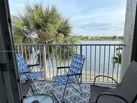 5031 Wiles Rd, Coconut Creek, FL 33073