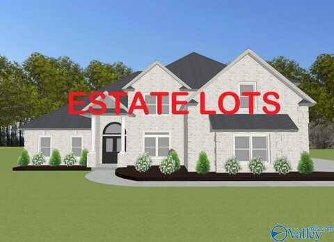 Foresthill-e Newby Chapel Road, Athens, AL 35613