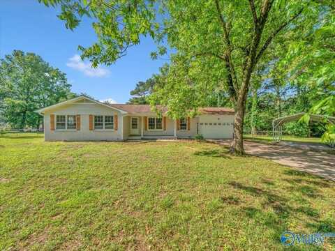 3102 Ray Blair Place, Huntsville, AL 35811