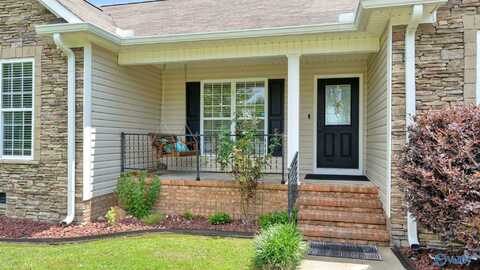 1872 Anthony Drive, Southside, AL 35907