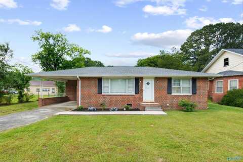 170 Maple Boulevard, Gurley, AL 35748