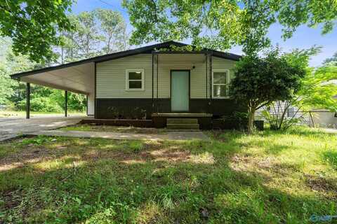 615 Kennan Road NW, Huntsville, AL 35811