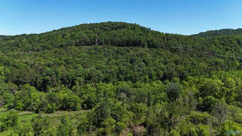 415 Stewart Hollow Road, Grant, AL 35747