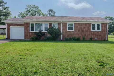 104 Camellia Drive, Florence, AL 35633