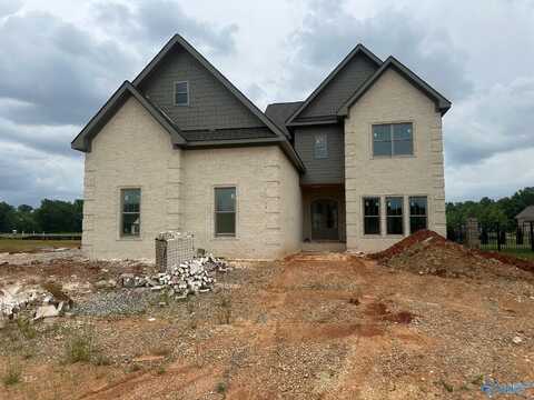 23128 Sawgrass Drive, Athens, AL 35613
