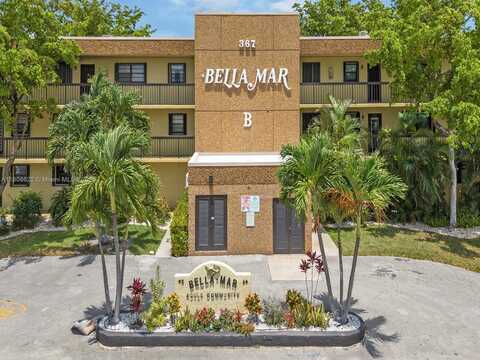 367 S Federal Hwy, Deerfield Beach, FL 33441