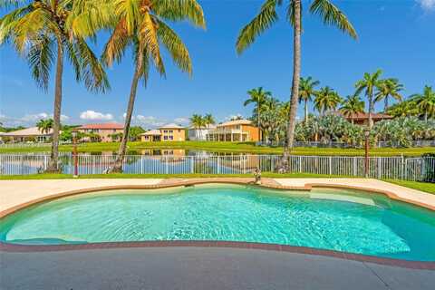 3560 SW 145th Ave, Miramar, FL 33027