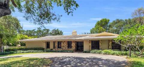 5990 SW 135th Ter, Pinecrest, FL 33156