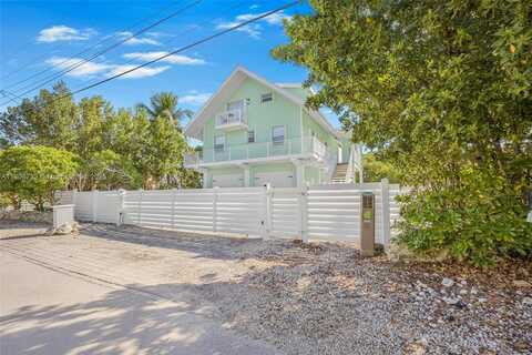41 Mutiny Pl, Key Largo, FL 33037