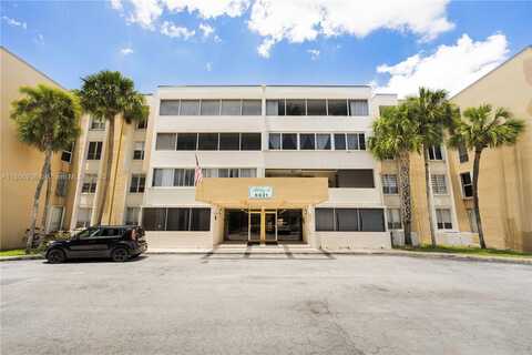 6821 SW 147th Ave, Miami, FL 33193