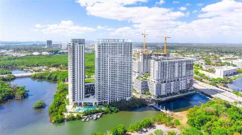 16385 Biscayne Blvd, North Miami Beach, FL 33160