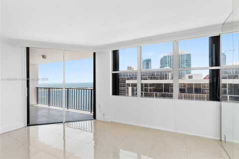 1901 Brickell Ave, Miami, FL 33129